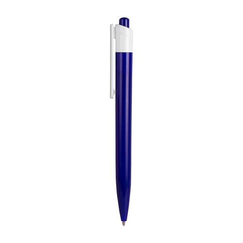 CC841-Azul